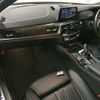 bmw 5-series 2019 quick_quick_ABA-JR20_WBAJR32050WW09765 image 6