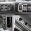 nissan atlas 2020 CFJ1857952 image 18