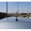 daihatsu move 2018 quick_quick_LA150S_LA150S-1071883 image 19