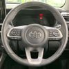 toyota raize 2022 -TOYOTA--Raize 5BA-A201A--A201A-0030801---TOYOTA--Raize 5BA-A201A--A201A-0030801- image 11