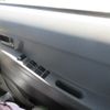 daihatsu move-conte 2015 CFJ1695612 image 21