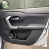 toyota raize 2022 quick_quick_A201A_A201A-0018004 image 19