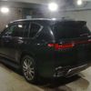 lexus lx 2022 -LEXUS--Lexus LX 3BA-VJA310W--VJA310-4005076---LEXUS--Lexus LX 3BA-VJA310W--VJA310-4005076- image 6