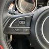 suzuki swift 2019 CFJ1608872 image 10
