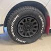 toyota hiace-van 2022 CFJ1817177 image 15