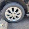 suzuki wagon-r 2009 -SUZUKI--Wagon R DBA-MH23S--MH23S-218450---SUZUKI--Wagon R DBA-MH23S--MH23S-218450- image 8