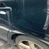 toyota prius 2009 -TOYOTA--Prius DAA-ZVW30--ZVW30-1090544---TOYOTA--Prius DAA-ZVW30--ZVW30-1090544- image 15