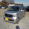 honda n-wgn 2014 -HONDA 【野田 580】--N WGN DBA-JH1--JH1-1094184---HONDA 【野田 580】--N WGN DBA-JH1--JH1-1094184- image 42