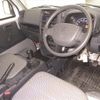 suzuki carry-truck 2020 -SUZUKI 【豊橋 480ｽ754】--Carry Truck DA16T-572878---SUZUKI 【豊橋 480ｽ754】--Carry Truck DA16T-572878- image 4