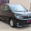 toyota voxy 2017 quick_quick_ZRR80G_ZRR80-0297314 image 2