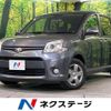 toyota sienta 2013 -TOYOTA--Sienta DBA-NCP81G--NCP81-5192859---TOYOTA--Sienta DBA-NCP81G--NCP81-5192859- image 1