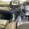toyota c-hr 2017 -TOYOTA 【福岡 341ほ227】--C-HR ZYX10-2030875---TOYOTA 【福岡 341ほ227】--C-HR ZYX10-2030875- image 5