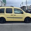 renault kangoo 2013 -RENAULT--Renault Kangoo ABA-KWK4M--VF1KW2UBAD0677205---RENAULT--Renault Kangoo ABA-KWK4M--VF1KW2UBAD0677205- image 8