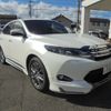 toyota harrier 2014 -TOYOTA--Harrier DBA-ZSU60W--ZSU60-0012429---TOYOTA--Harrier DBA-ZSU60W--ZSU60-0012429- image 6