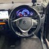 suzuki spacia 2016 CFJ0949800 image 13