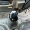 isuzu elf-truck 2007 CFJ1707001 image 43