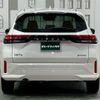 nissan note 2024 CFJ1520150 image 4