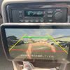 nissan cedric 1995 CFJ1516338 image 19