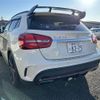 mercedes-benz amg 2014 -MERCEDES-BENZ--AMG CBA-156952--WDC1569522J055329---MERCEDES-BENZ--AMG CBA-156952--WDC1569522J055329- image 3