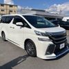 toyota vellfire 2016 -TOYOTA--Vellfire DBA-AGH30W--AGH30-0066568---TOYOTA--Vellfire DBA-AGH30W--AGH30-0066568- image 17