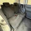 honda n-box 2014 -HONDA--N BOX DBA-JF2--JF2-1205773---HONDA--N BOX DBA-JF2--JF2-1205773- image 21