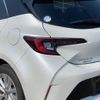 toyota corolla-sport 2023 -TOYOTA 【大阪 303ﾏ9780】--Corolla Sport 6AA-ZWE219H--ZWE219-4004769---TOYOTA 【大阪 303ﾏ9780】--Corolla Sport 6AA-ZWE219H--ZWE219-4004769- image 27