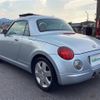 daihatsu copen 2004 -DAIHATSU--Copen LA-L880K--L880K-0020955---DAIHATSU--Copen LA-L880K--L880K-0020955- image 15