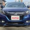 honda vezel 2016 CARSENSOR_JP_AU6078752323 image 6