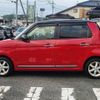 honda n-one 2013 CFJ1745378 image 2