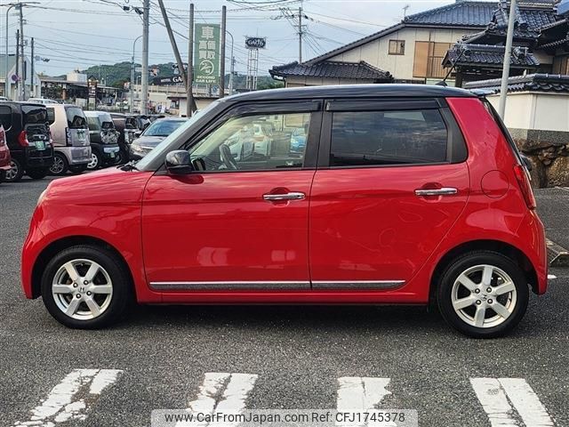 honda n-one 2013 CFJ1745378 image 2