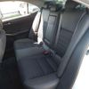 lexus is 2015 CFJ1695583 image 16