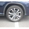 lexus rx 2022 -LEXUS--Lexus RX 6AA-GYL26W--GYL26-0005728---LEXUS--Lexus RX 6AA-GYL26W--GYL26-0005728- image 13