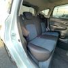 nissan note 2013 -NISSAN--Note DBA-E12--E12-144027---NISSAN--Note DBA-E12--E12-144027- image 6