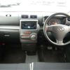 daihatsu move-conte 2013 -DAIHATSU 【静岡 580ﾉ2333】--Move Conte L575S--L575S-0176131---DAIHATSU 【静岡 580ﾉ2333】--Move Conte L575S--L575S-0176131- image 18