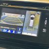 honda odyssey 2016 -HONDA--Odyssey DAA-RC4--RC4-1020711---HONDA--Odyssey DAA-RC4--RC4-1020711- image 4