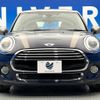 mini mini-others 2017 -BMW--BMW Mini DBA-XS15--WMWXS520402F22542---BMW--BMW Mini DBA-XS15--WMWXS520402F22542- image 16