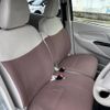 mitsubishi ek-wagon 2018 -MITSUBISHI--ek Wagon DBA-B11W--B11W-0508289---MITSUBISHI--ek Wagon DBA-B11W--B11W-0508289- image 9