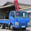 isuzu elf-truck 2014 GOO_NET_EXCHANGE_0802558A30250609W001 image 2