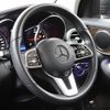 mercedes-benz glc-class 2020 quick_quick_253915C_WDC2539152F756147 image 8