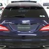 mercedes-benz cla-class 2019 -MERCEDES-BENZ--Benz CLA DBA-117942--WDD1179422N742522---MERCEDES-BENZ--Benz CLA DBA-117942--WDD1179422N742522- image 3