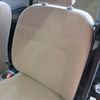 subaru pleo 2014 -SUBARU--Pleo DBA-L275F--L275F-1507391---SUBARU--Pleo DBA-L275F--L275F-1507391- image 22