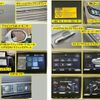 toyota crown 2019 -TOYOTA--Crown 6AA-AZSH20--AZSH20-1031060---TOYOTA--Crown 6AA-AZSH20--AZSH20-1031060- image 15