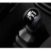 suzuki jimny 2023 CFJ1823512 image 14