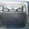 nissan cube 2011 TE404 image 11