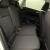volkswagen polo 2018 CFJ1784983 image 6