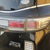 nissan elgrand 2015 quick_quick_TE52_TE52-081617 image 14