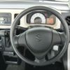 suzuki alto 2016 -SUZUKI 【群馬 581ﾁ4903】--Alto HA36S--307798---SUZUKI 【群馬 581ﾁ4903】--Alto HA36S--307798- image 24