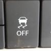 suzuki alto-lapin 2022 quick_quick_5BA-HE33S_HE33S-337880 image 15