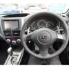 subaru impreza-wagon 2011 CFJ1724651 image 19