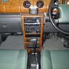 daihatsu naked 2000 -DAIHATSU 【大宮 584せ103】--Naked L750S-0005927---DAIHATSU 【大宮 584せ103】--Naked L750S-0005927- image 5